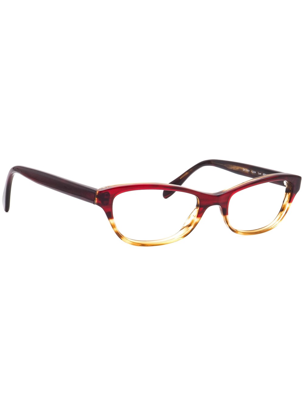 Oliver Peoples OV 5161 1224 Luv Eyewear